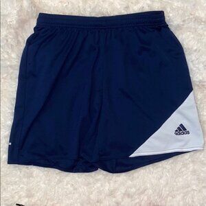 Adidas Shorts S